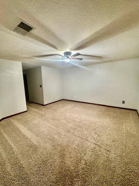 Paradise, TX 76073,200 Jackson Ranch Road