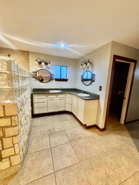 Paradise, TX 76073,200 Jackson Ranch Road