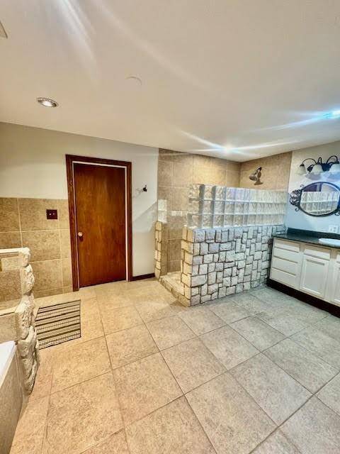 Paradise, TX 76073,200 Jackson Ranch Road