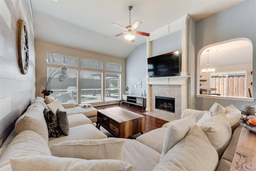 Little Elm, TX 75068,3113 Summer Drive