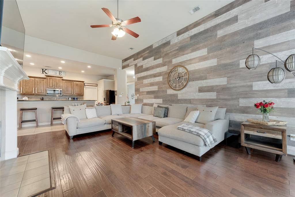 Little Elm, TX 75068,3113 Summer Drive