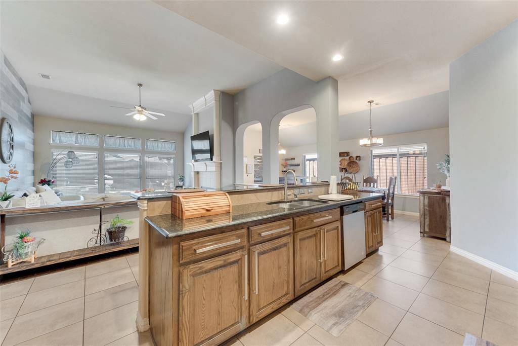 Little Elm, TX 75068,3113 Summer Drive