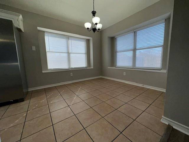 Mesquite, TX 75181,2021 Cantura Drive