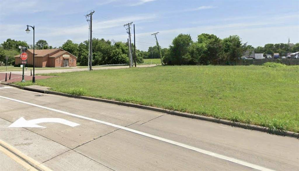 Allen, TX 75002,379 N Cedar Road