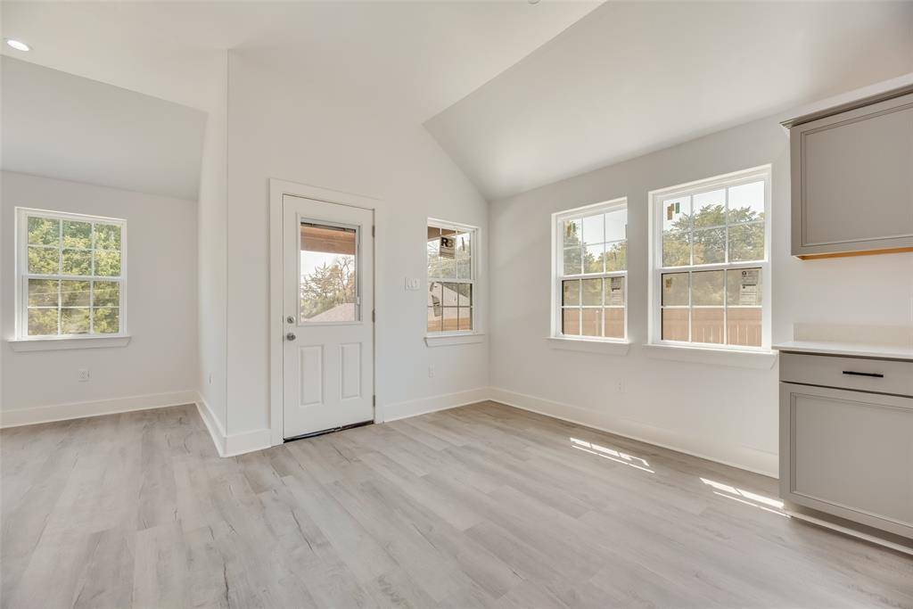 Dallas, TX 75241,6031 Plum Dale Road