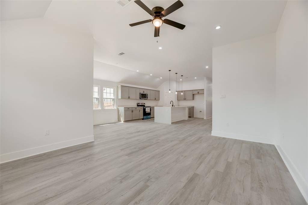 Dallas, TX 75241,6031 Plum Dale Road