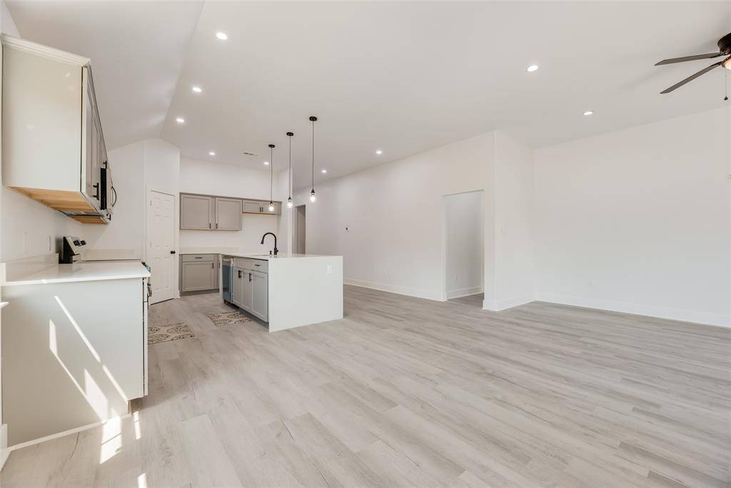 Dallas, TX 75241,6031 Plum Dale Road