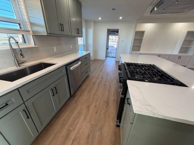 Garland, TX 75044,3302 Latham Drive