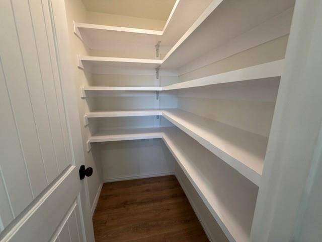 Garland, TX 75044,3302 Latham Drive