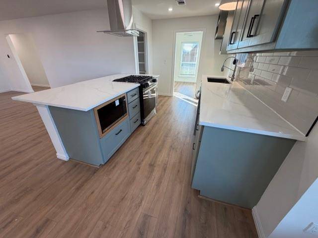 Garland, TX 75044,3302 Latham Drive