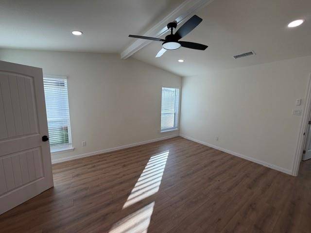 Garland, TX 75044,3302 Latham Drive