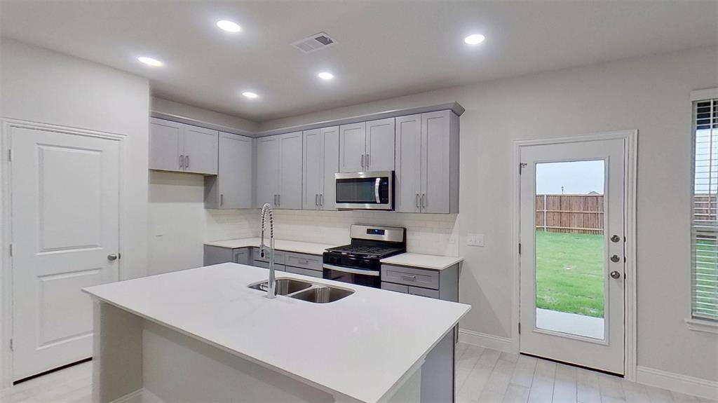 Seagoville, TX 75159,415 Magellan Road