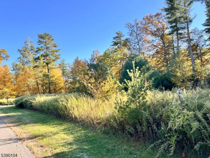 Montague Twp., NJ 07827,638 Sleepy Hollow Rd