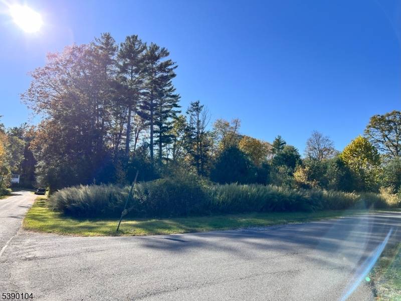 Montague Twp., NJ 07827,638 Sleepy Hollow Rd