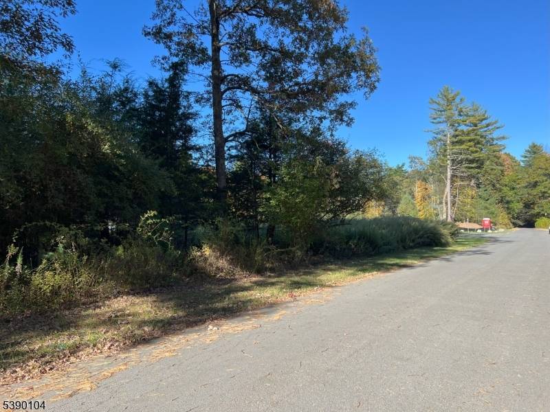 Montague Twp., NJ 07827,638 Sleepy Hollow Rd