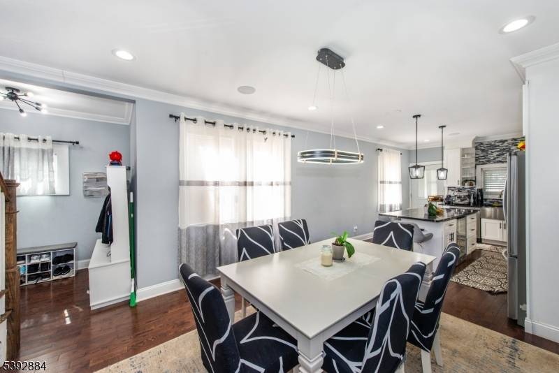 Belleville Twp., NJ 07109,403 405 Cortlandt St