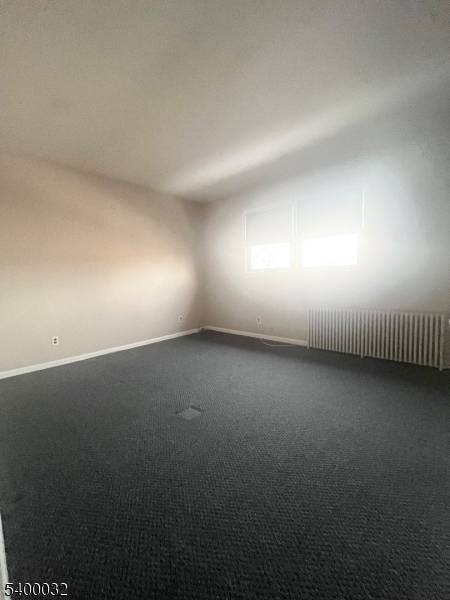 Belleville Twp., NJ 07109,691 Mill St #2R