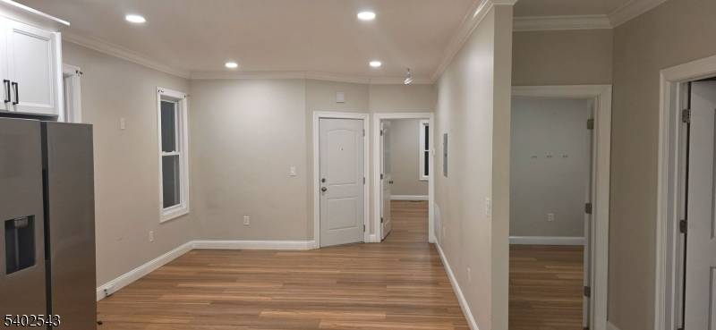 Wallington Boro, NJ 07057,115 Wallington Ave #1