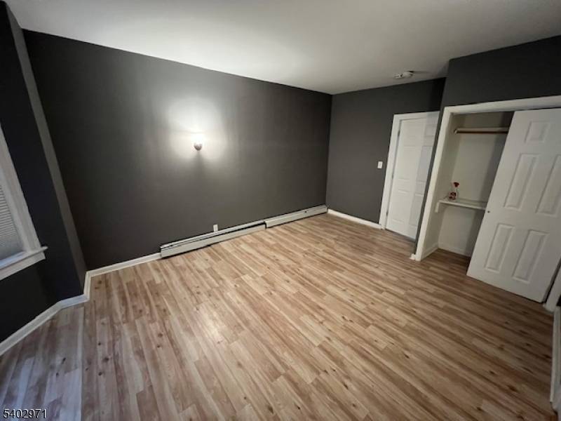 Newark City, NJ 07104,108 Chester Ave #1