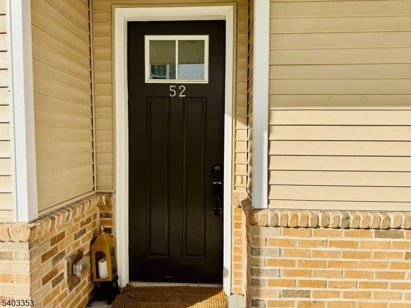 Dunellen Boro, NJ 08812,52 Depot Way