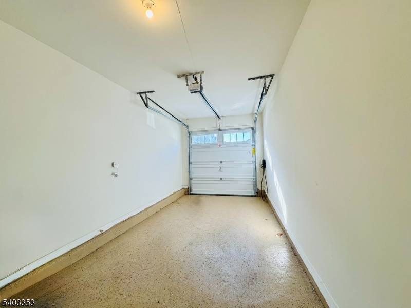 Dunellen Boro, NJ 08812,52 Depot Way