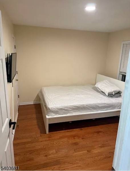 Newark City, NJ 07104,6 Carmella Ct