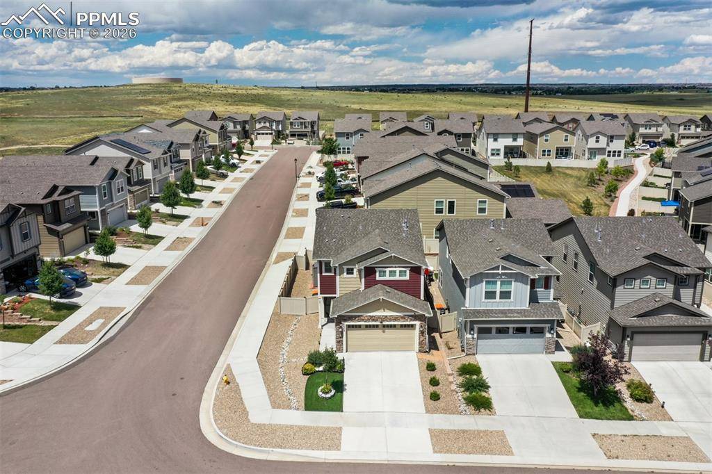 Colorado Springs, CO 80938,4349 Kaolin CT