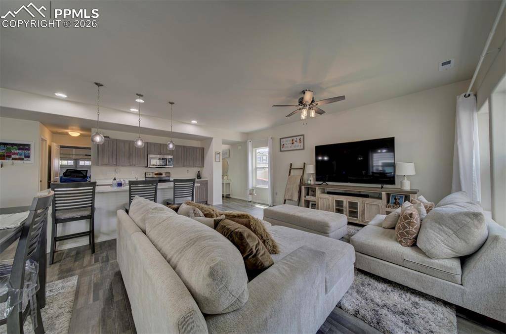 Colorado Springs, CO 80938,4349 Kaolin CT