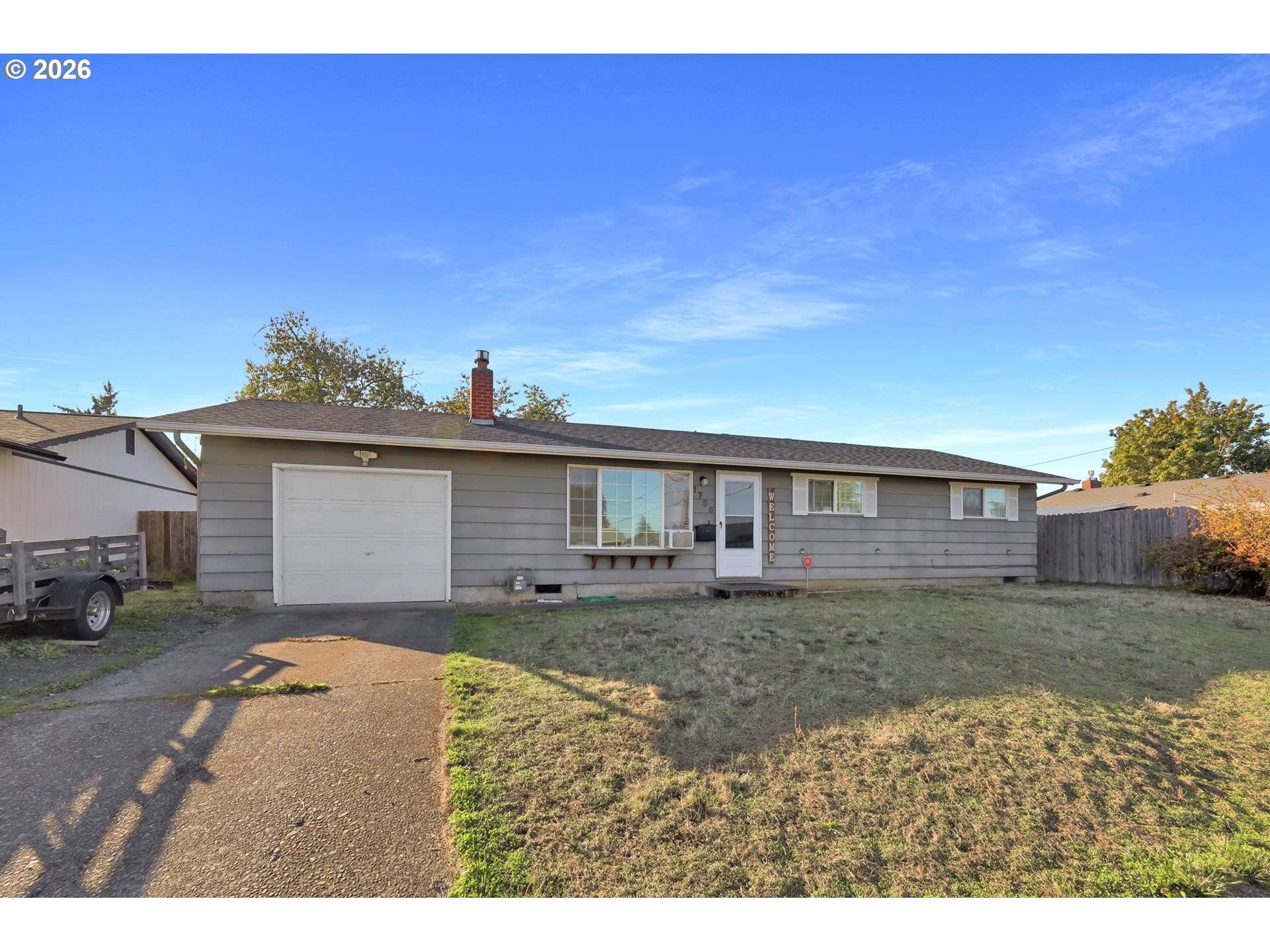 Springfield, OR 97477,1756 10TH ST