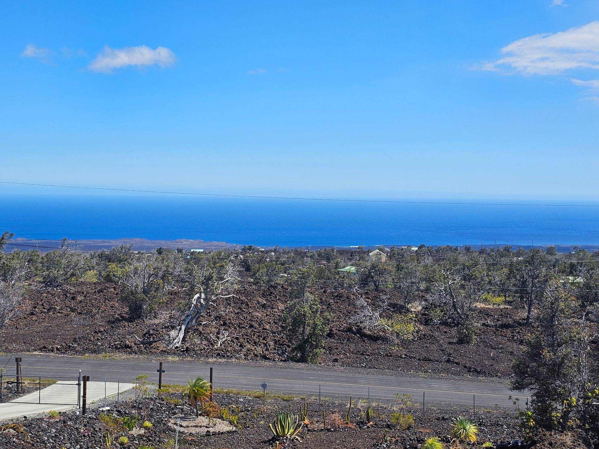 Ocean View, HI 96737,92-8490 JASMINE DR