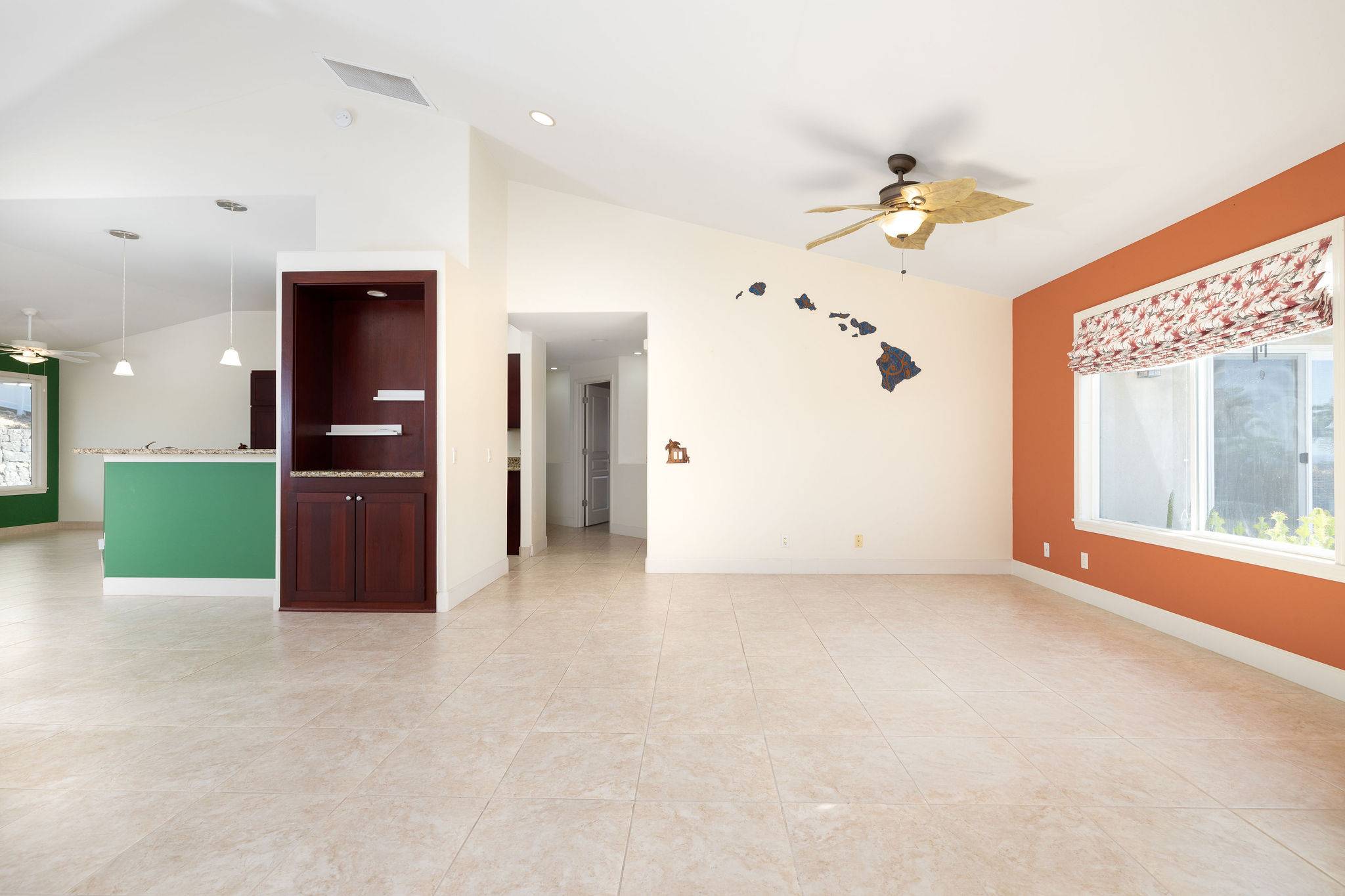 Kailua-kona, HI 96740,77-267 HOOMOHALA RD