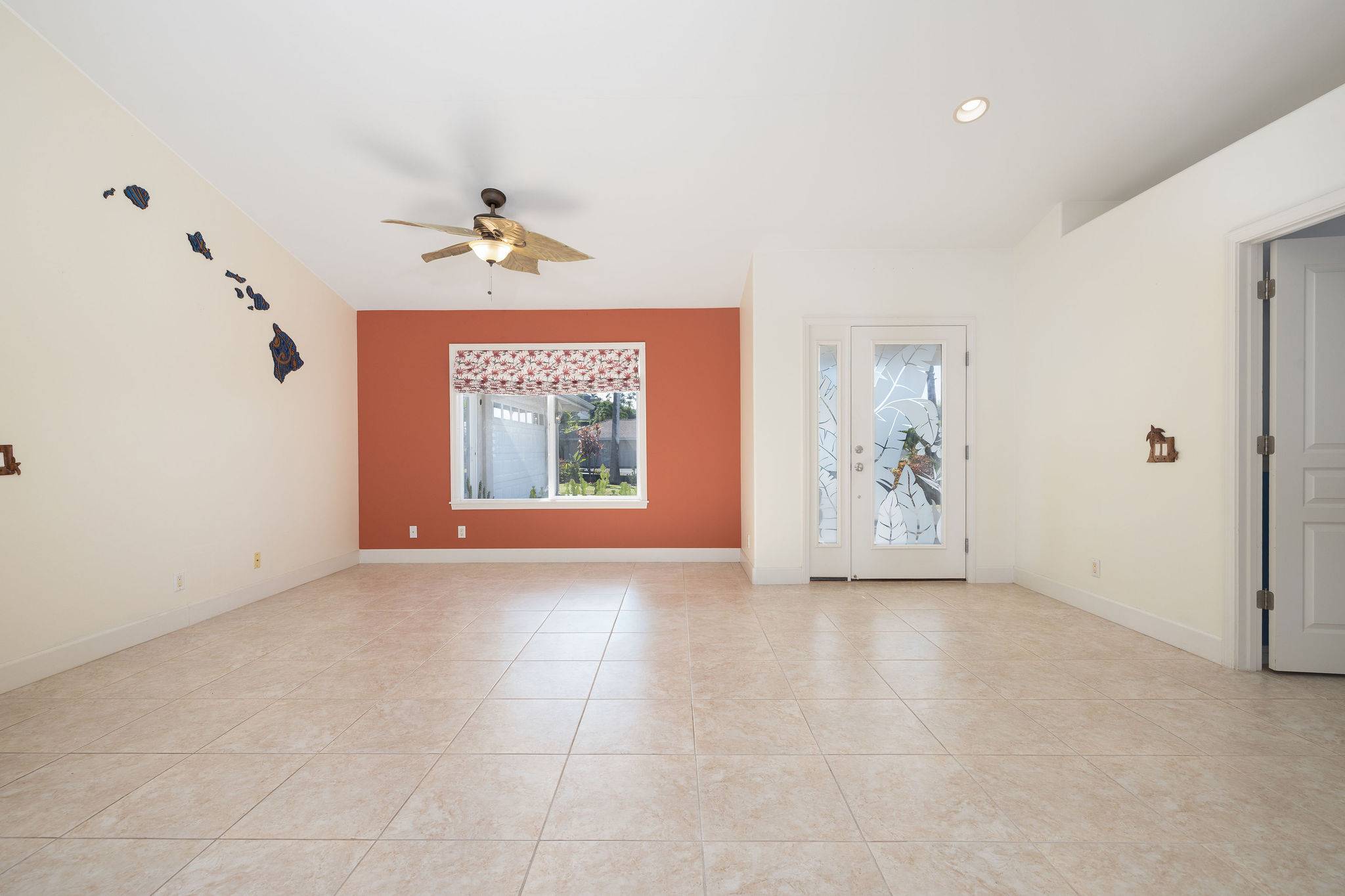 Kailua-kona, HI 96740,77-267 HOOMOHALA RD