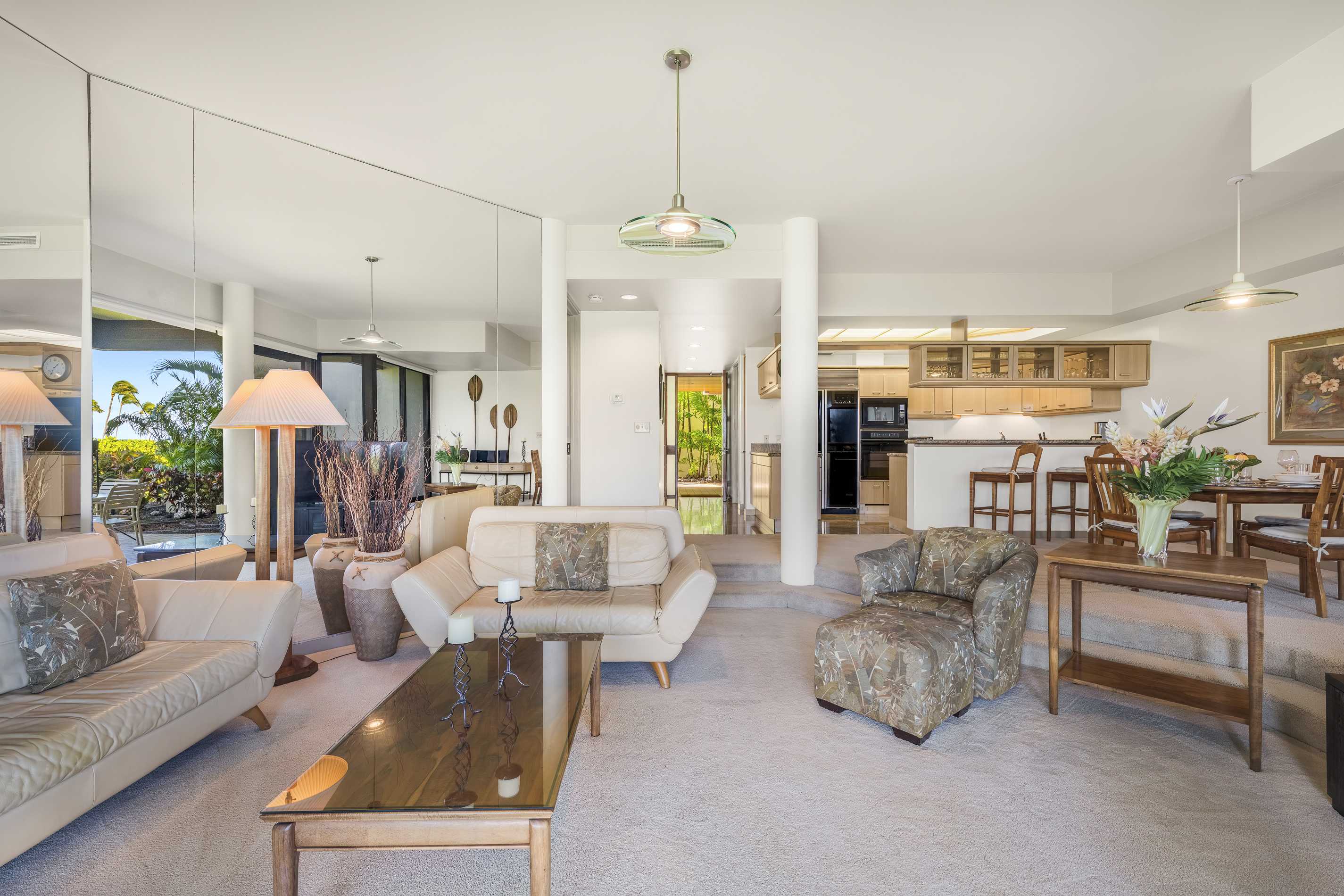 Kamuela, HI 96743,68-1050 MAUNA LANI POINT DRIVE #B102