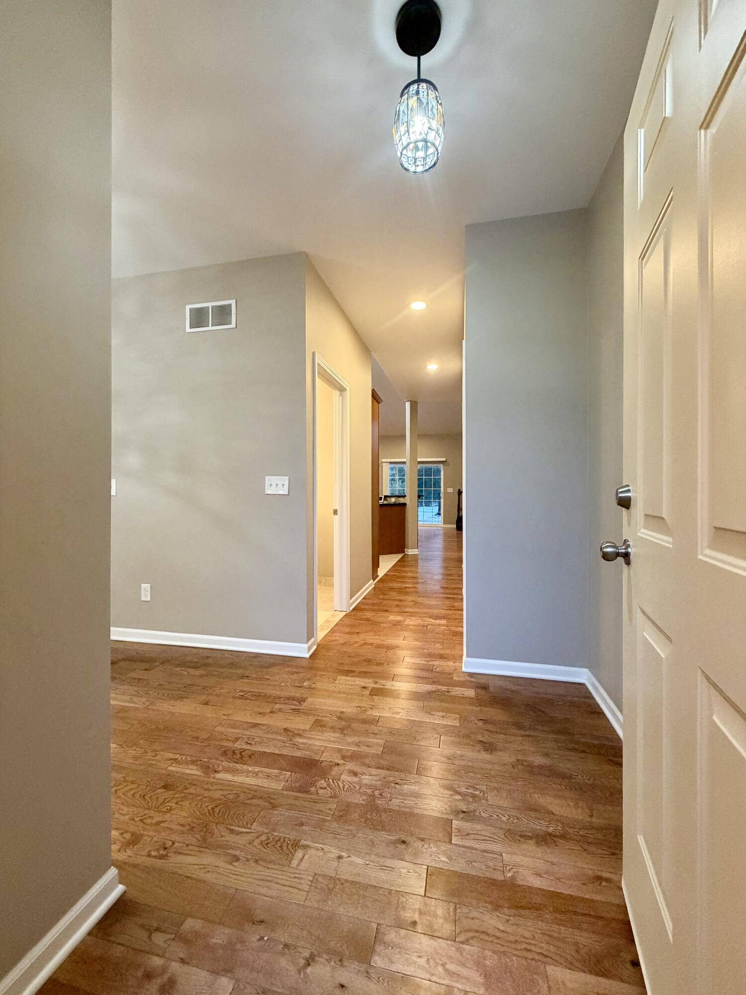 Canton, MI 48188,4428 Bridgeview LN