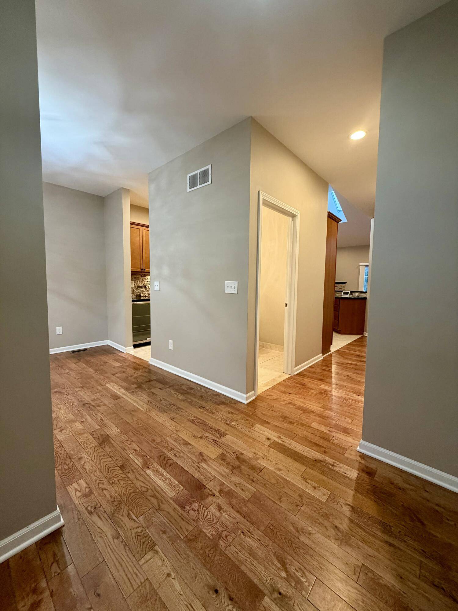 Canton, MI 48188,4428 Bridgeview LN