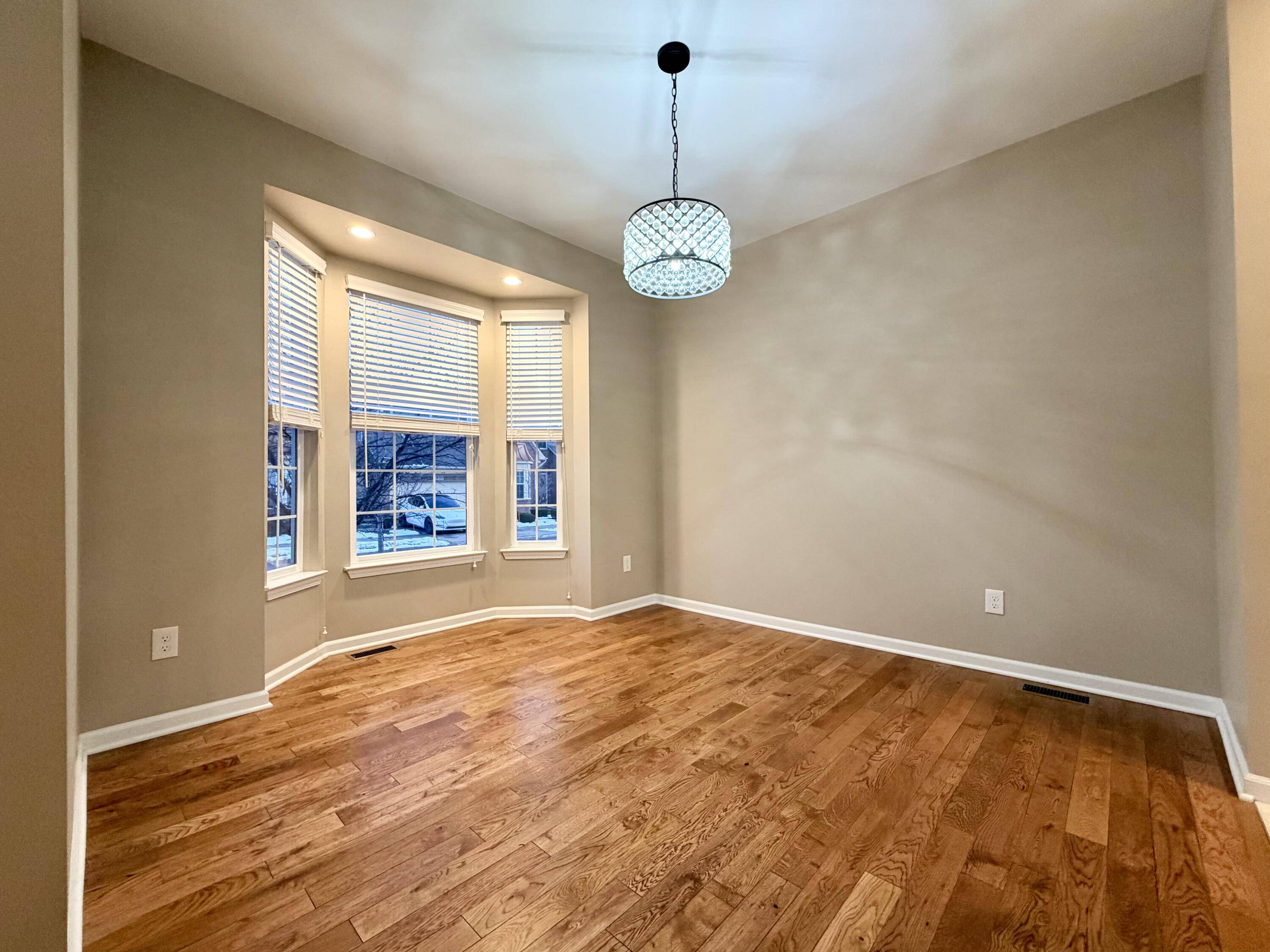 Canton, MI 48188,4428 Bridgeview LN