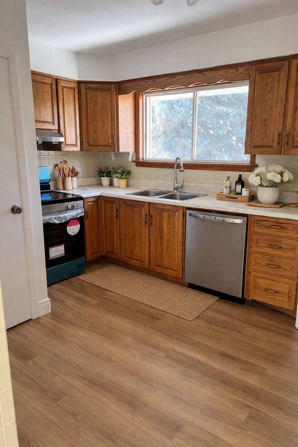 Toronto C13, ON M4A 2C5,215 Sloane AVE