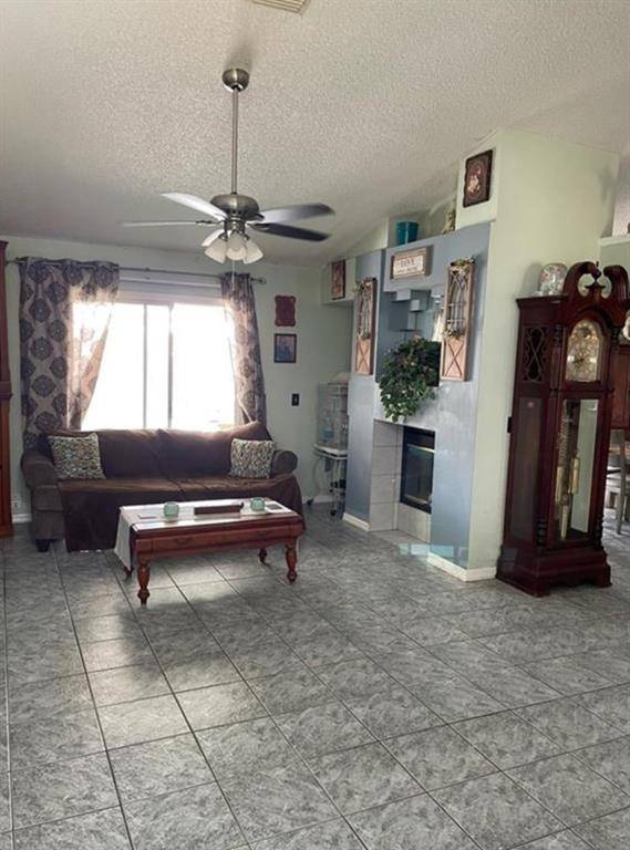 Port St Lucie, FL 34984,480 SW Molloy St