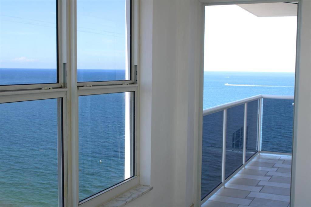 Fort Lauderdale, FL 33308,3500 Galt Ocean Dr #2212A