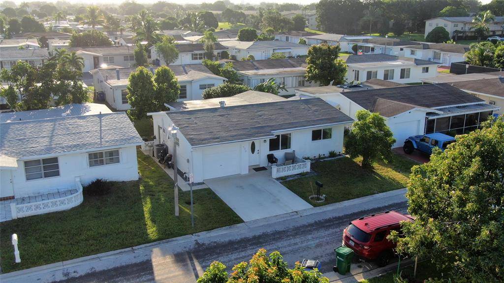 Margate, FL 33063,730 NW 75th Ave