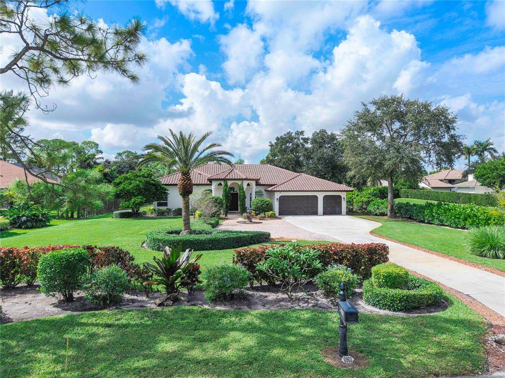 Parkland, FL 33067,6963 NW 66th Ave