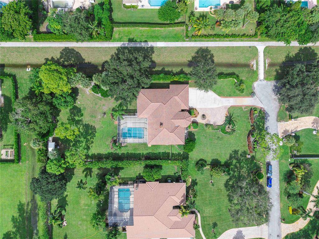 Parkland, FL 33067,6963 NW 66th Ave