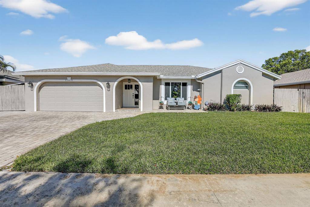 Cooper City, FL 33330,11611 SW 52nd St