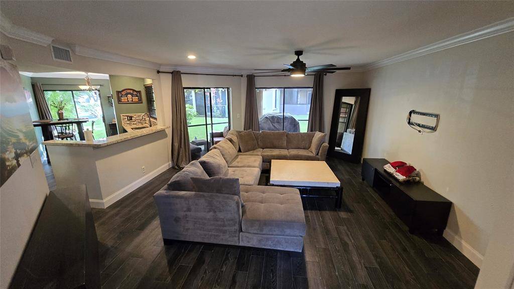 Plantation, FL 33322,9149 W Sunrise Blvd #9149