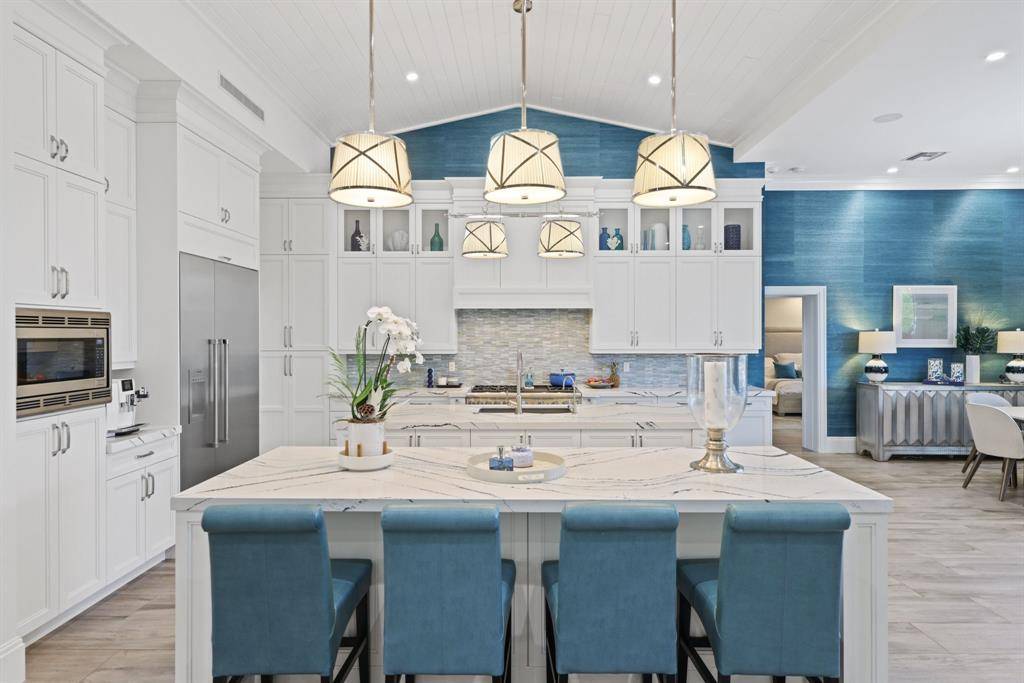 Fort Lauderdale, FL 33308,3041 NE 40th Ct