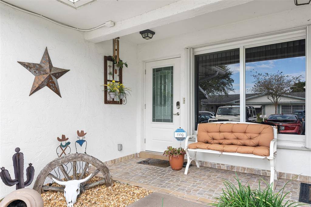 Fort Lauderdale, FL 33322,8550 NW 10th St #A80