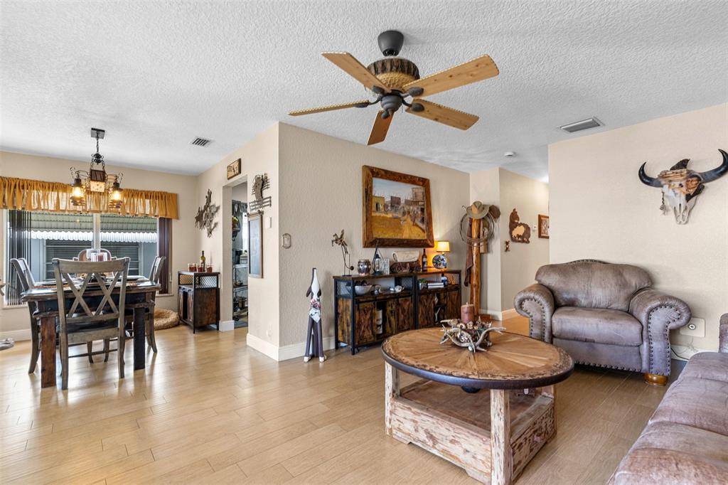 Fort Lauderdale, FL 33322,8550 NW 10th St #A80