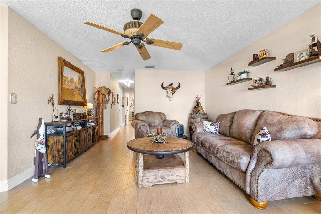 Fort Lauderdale, FL 33322,8550 NW 10th St #A80