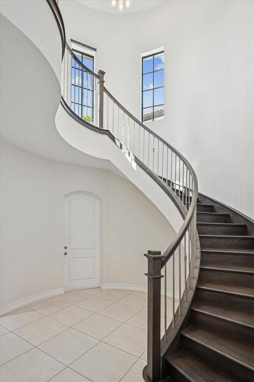 Parkland, FL 33076,11515 Horizon Rd