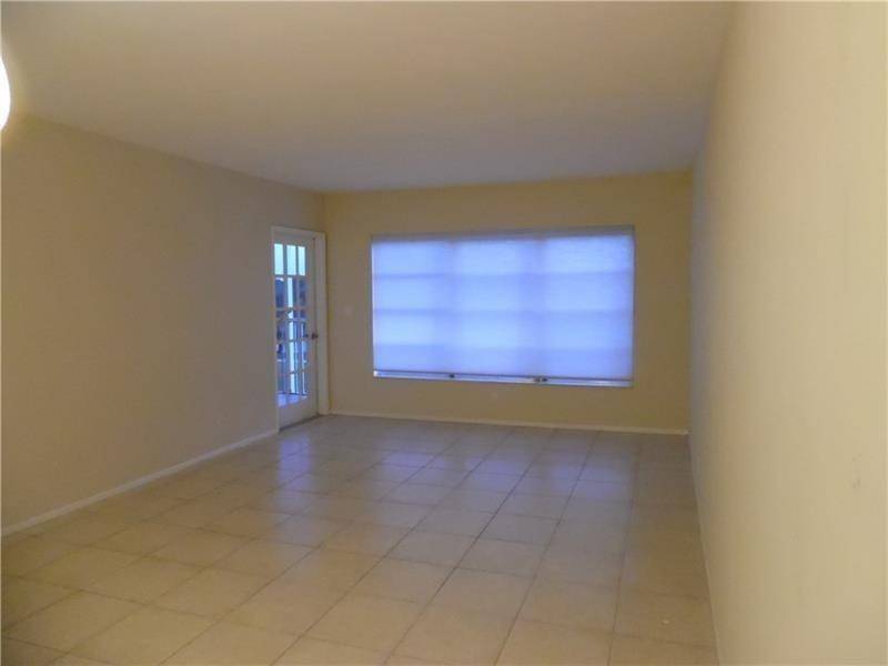 Pompano Beach, FL 33069,Address not disclosed